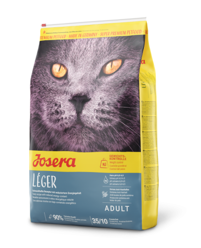 Josera Leger.png